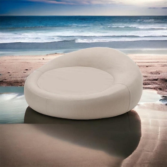 Mobile funzionale 160 x 35 x 35 cm naturale