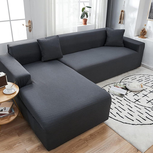 regolabile divano confortevole modulare