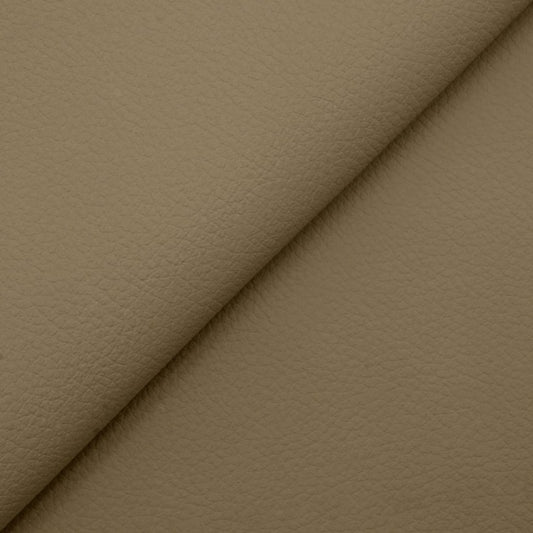 Tessuti rivestimento in tessuto nero