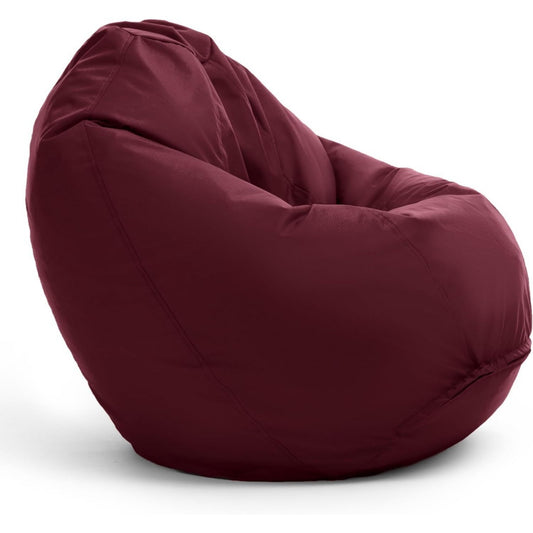 seduta lounge