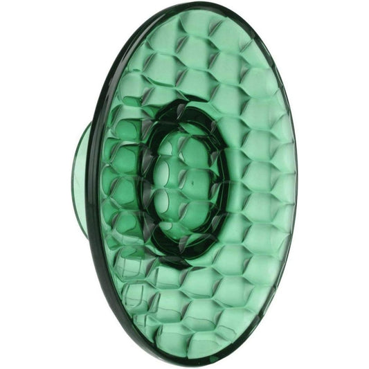 Appendiabiti verde