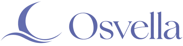 Osvella